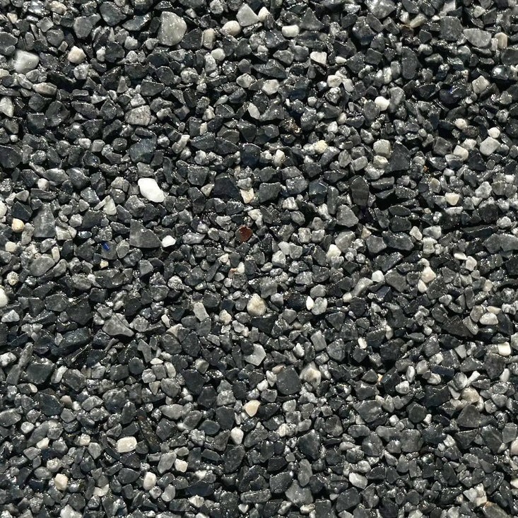 NEW Manhattan Sample