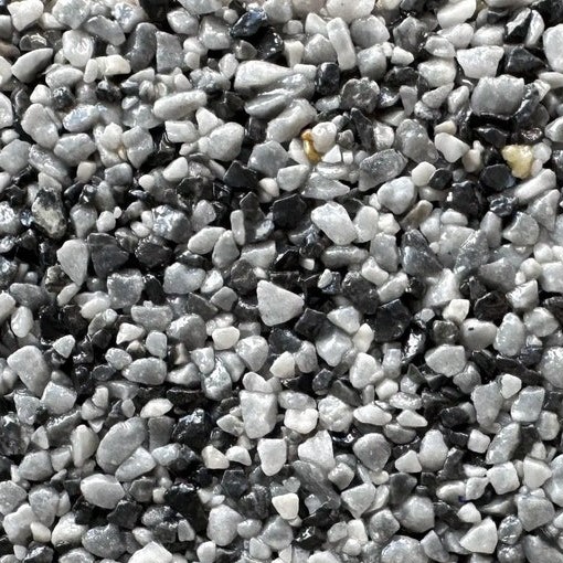 Valentini Sample